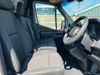 Mercedes-Benz Sprinter 315 CDI 150 L2H2 PROGRESSIVE MWB HIGH ROOF FWD  (22926)