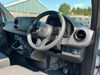 Mercedes-Benz Sprinter 315 CDI 150 L2H2 PROGRESSIVE MWB HIGH ROOF FWD  (22926)