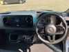 Mercedes-Benz Sprinter 315 CDI 150 L2H2 PROGRESSIVE MWB HIGH ROOF FWD  (22926)
