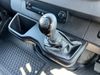 Mercedes-Benz Sprinter 315 CDI 150 L2H2 PROGRESSIVE MWB HIGH ROOF FWD  (22926)