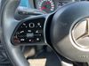Mercedes-Benz Sprinter 315 CDI 150 L2H2 PROGRESSIVE MWB HIGH ROOF FWD  (22926)