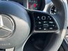 Mercedes-Benz Sprinter 315 CDI 150 L2H2 PROGRESSIVE MWB HIGH ROOF FWD  (22926)