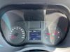 Mercedes-Benz Sprinter 315 CDI 150 L2H2 PROGRESSIVE MWB HIGH ROOF FWD  (22926)