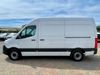 Mercedes-Benz Sprinter 315 CDI 150 L2H2 PROGRESSIVE MWB HIGH ROOF FWD