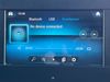 Mercedes-Benz Sprinter 315 CDI 150 L2H2 PROGRESSIVE MWB HIGH ROOF FWD  (22926)