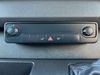 Mercedes-Benz Sprinter 315 CDI 150 L2H2 PROGRESSIVE MWB HIGH ROOF FWD  (22926)