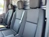 Mercedes-Benz Sprinter 315 CDI 150 L2H2 PROGRESSIVE MWB HIGH ROOF FWD  (22926)