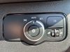 Mercedes-Benz Sprinter 315 CDI 150 L2H2 PROGRESSIVE MWB HIGH ROOF FWD  (22926)