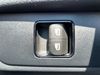 Mercedes-Benz Sprinter 315 CDI 150 L2H2 PROGRESSIVE MWB HIGH ROOF FWD  (22926)