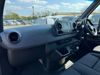 Mercedes-Benz Sprinter 315 CDI 150 L2H2 PROGRESSIVE MWB HIGH ROOF FWD  (22926)