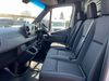 Mercedes-Benz Sprinter 315 CDI 150 L2H2 PROGRESSIVE MWB HIGH ROOF FWD  (22926)