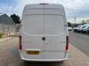 Mercedes-Benz Sprinter 315 CDI 150 L2H2 PROGRESSIVE MWB HIGH ROOF FWD  (22926)