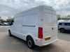 Mercedes-Benz Sprinter 315 CDI 150 L2H2 PROGRESSIVE MWB HIGH ROOF FWD  (22926)
