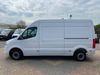 Mercedes-Benz Sprinter 315 CDI 150 L2H2 PROGRESSIVE MWB HIGH ROOF FWD  (22926)