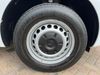 Mercedes-Benz Sprinter 315 CDI 150 L2H2 PROGRESSIVE MWB HIGH ROOF FWD  (22926)