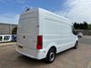 Mercedes-Benz Sprinter 315 CDI 150 L2H2 PROGRESSIVE MWB HIGH ROOF FWD  (22926)