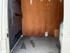 Mercedes-Benz Sprinter 315 CDI 150 L2H2 PROGRESSIVE MWB HIGH ROOF FWD  (22926)