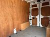 Mercedes-Benz Sprinter 315 CDI 150 L2H2 PROGRESSIVE MWB HIGH ROOF FWD  (22926)