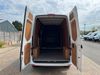 Mercedes-Benz Sprinter 315 CDI 150 L2H2 PROGRESSIVE MWB HIGH ROOF FWD  (22926)