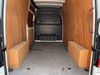 Mercedes-Benz Sprinter 315 CDI 150 L2H2 PROGRESSIVE MWB HIGH ROOF FWD  (22926)