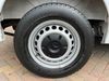 Mercedes-Benz Sprinter 315 CDI 150 L2H2 PROGRESSIVE MWB HIGH ROOF FWD  (22926)