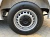 Mercedes-Benz Sprinter 315 CDI 150 L2H2 PROGRESSIVE MWB HIGH ROOF FWD  (22926)