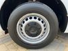 Mercedes-Benz Sprinter 315 CDI 150 L2H2 PROGRESSIVE MWB HIGH ROOF FWD  (22926)