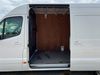 Mercedes-Benz Sprinter 315 CDI 150 L2H2 PROGRESSIVE MWB HIGH ROOF FWD  (22926)