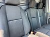 Mercedes-Benz Sprinter 315 CDI 150 L2H2 PROGRESSIVE MWB HIGH ROOF FWD  (22926)