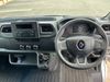 Renault Master LM35 DCI 135 BUSINESS PLUS LWB MEDIUM ROOF FWD  (22899)