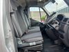 Renault Master LM35 DCI 135 BUSINESS PLUS LWB MEDIUM ROOF FWD  (22899)