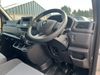 Renault Master LM35 DCI 135 BUSINESS PLUS LWB MEDIUM ROOF FWD  (22899)