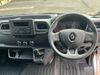 Renault Master LM35 DCI 135 BUSINESS PLUS LWB MEDIUM ROOF FWD  (22899)
