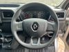 Renault Master LM35 DCI 135 BUSINESS PLUS LWB MEDIUM ROOF FWD  (22899)