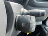 Renault Master LM35 DCI 135 BUSINESS PLUS LWB MEDIUM ROOF FWD  (22899)