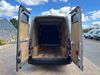 Renault Master LM35 DCI 135 BUSINESS PLUS LWB MEDIUM ROOF FWD  (22899)