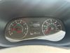 Renault Master LM35 DCI 135 BUSINESS PLUS LWB MEDIUM ROOF FWD  (22899)