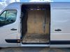 Renault Master LM35 DCI 135 BUSINESS PLUS LWB MEDIUM ROOF FWD  (22899)