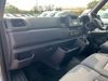 Renault Master LM35 DCI 135 BUSINESS PLUS LWB MEDIUM ROOF FWD  (22899)