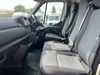 Renault Master LM35 DCI 135 BUSINESS PLUS LWB MEDIUM ROOF FWD  (22899)