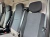 Renault Master LM35 DCI 135 BUSINESS PLUS LWB MEDIUM ROOF FWD  (22899)