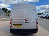 Renault Master LM35 DCI 135 BUSINESS PLUS LWB MEDIUM ROOF FWD  (22899)