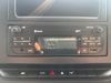 Renault Master LM35 DCI 135 BUSINESS PLUS LWB MEDIUM ROOF FWD  (22899)