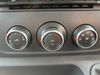 Renault Master LM35 DCI 135 BUSINESS PLUS LWB MEDIUM ROOF FWD  (22899)