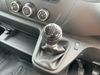 Renault Master LM35 DCI 135 BUSINESS PLUS LWB MEDIUM ROOF FWD  (22899)