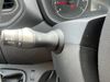 Renault Master LM35 DCI 135 BUSINESS PLUS LWB MEDIUM ROOF FWD  (22899)