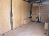 Renault Master LM35 DCI 135 BUSINESS PLUS LWB MEDIUM ROOF FWD  (22899)