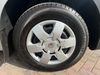 Renault Master LM35 DCI 135 BUSINESS PLUS LWB MEDIUM ROOF FWD  (22899)