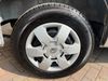 Renault Master LM35 DCI 135 BUSINESS PLUS LWB MEDIUM ROOF FWD  (22899)