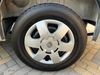 Renault Master LM35 DCI 135 BUSINESS PLUS LWB MEDIUM ROOF FWD  (22899)
